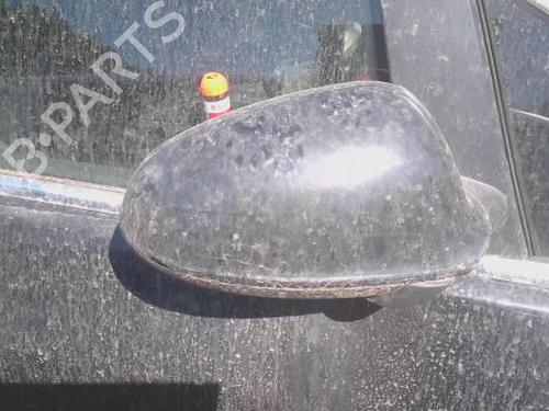right-mirror-opel-astra-j-p10-2009-2010-2011-2012-2013-2014-2015-2016-38735079 main image