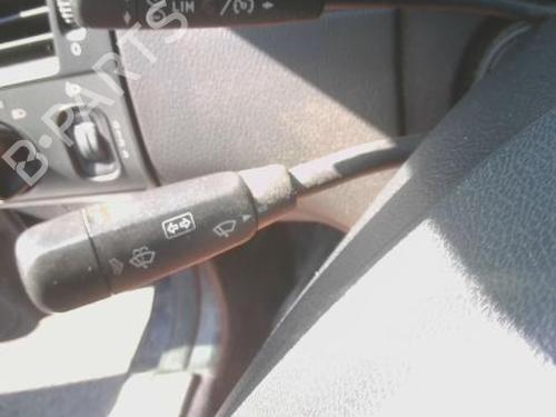 Used Steering column stalk Steering column stalk MERCEDES-BENZ E-CLASS (W210) [1995-2003] 36416097 36416097