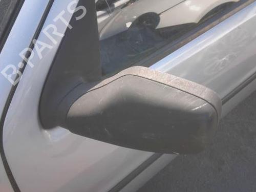 Used Left mirror Left mirror 38266324 38266324