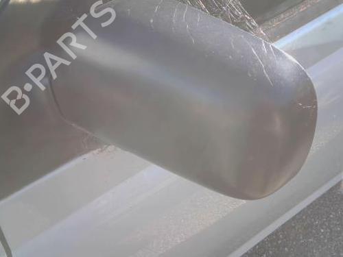 BP30060769C26 main image