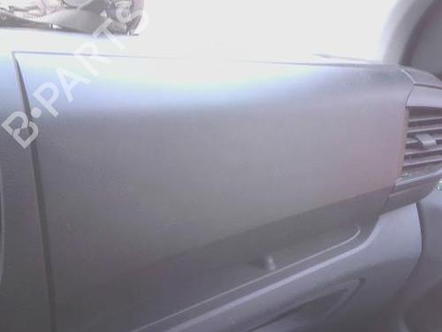 Used Glove box Glove box CITROËN JUMPY III Van (V_) 1.6 BlueHDi 115 (115 hp) 33539077 33539077