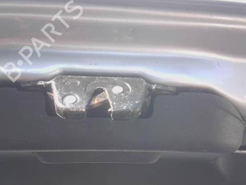 Used Switch Switch 38477795 38477795