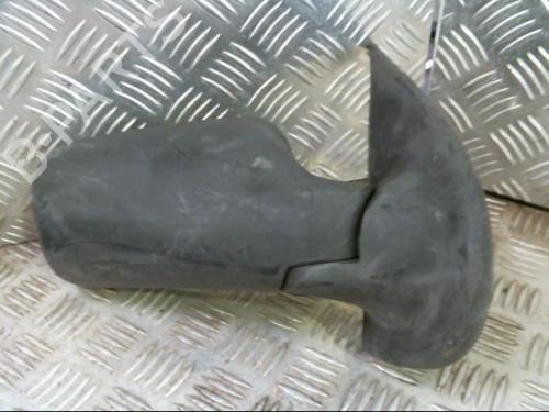 Used Right mirror Right mirror 22036353 22036353