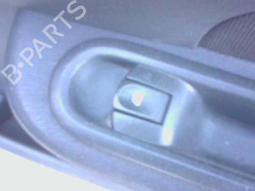 right-front-window-switch-renault-twingo-ii-cn0_-2007-29909522 main image