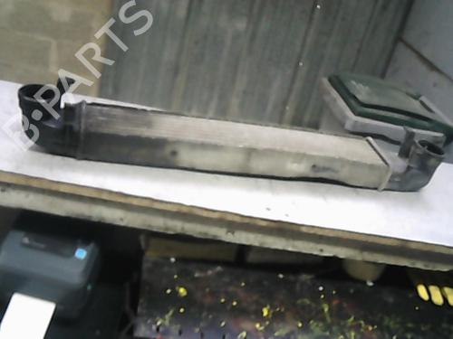 Used Intercooler MERCEDES-BENZ C-CLASS Coupe (CL203) C 220 CDI (203.706) (143 hp) 22037107