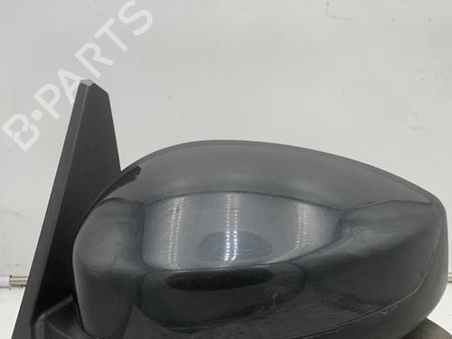 left-mirror-renault-espace-iv-jk01_-2002-33025421 main image