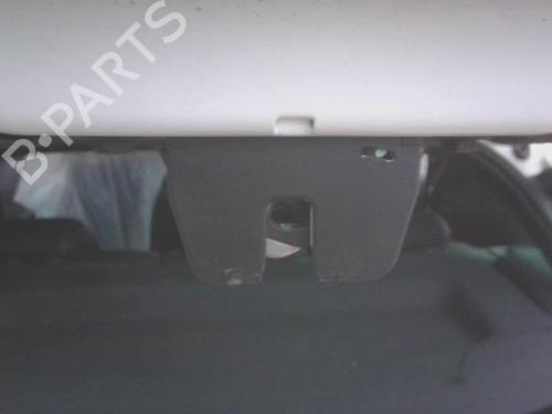 BP30006411I30 main image