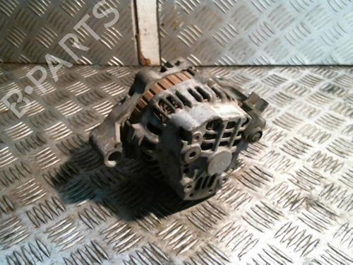 Alternator FORD FIESTA IV (JA_, JB_) 1.25 i 16V | BP22040633M7 