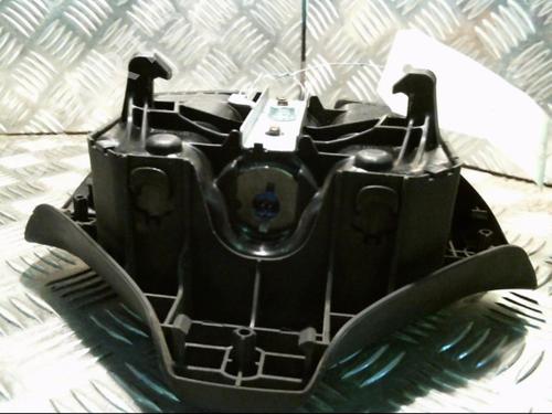 Driver airbag PEUGEOT 307 (3A/C) 2.0 HDi 110 | BP21001103C9 