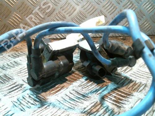 Ignition coil FIAT SEICENTO / 600 (187_) 1.1 (187AXB, 187AXB1A, 187AXC1A02) | BP20994200M94 