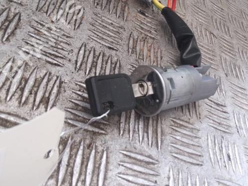 Used Ignition barrel Ignition barrel 25374357 25374357