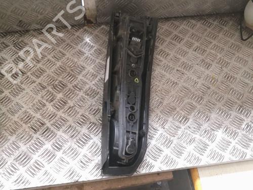 right-taillight-opel-meriva-a-mpv-x03-2003-2004-2005-2006-2007-2008-2009-2010-23803446 main image