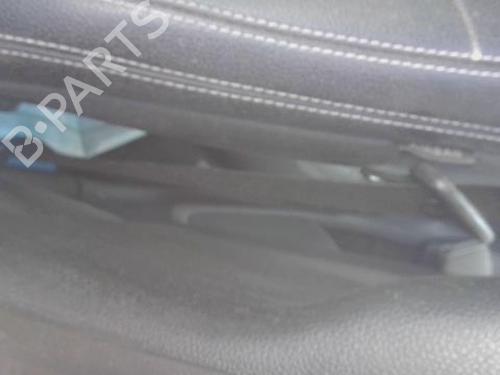front-left-seatbelt-mercedes-benz-a-class-w176-2012-2013-2014-2015-2016-2017-2018-37005040 main image