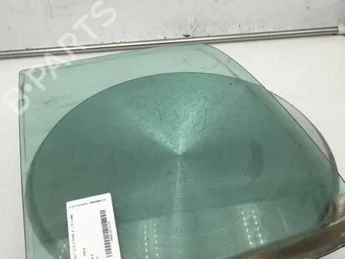 Dør rude ventre bagtil Dør rude ventre bagtil RENAULT CLIO II (BB_, CB_) 1.5 dCi (B/CB07) (65 hp) 32164091 32164091