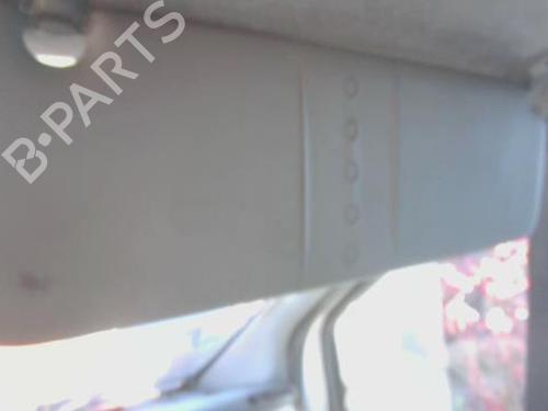 BP30127366I2 main image