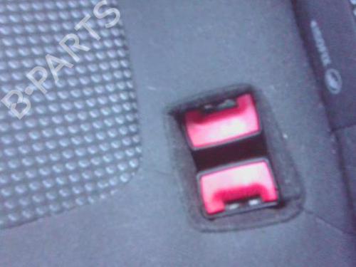 seat-buckle-opel-corsa-d-s07-2006-2007-2008-2009-2010-2011-2012-2013-2014-2015-32207183 main image