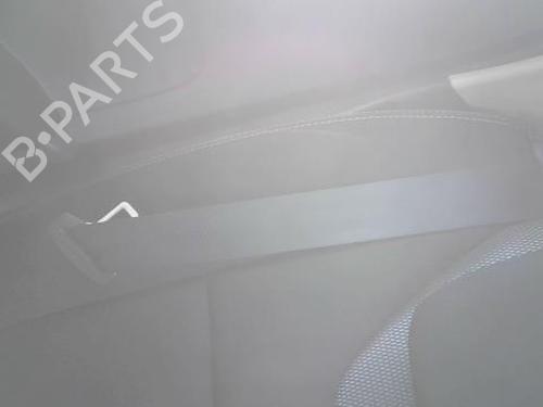 Used Rear right seatbelt Rear right seatbelt 38058026 38058026