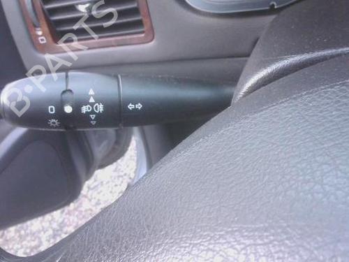 Used Steering column stalk PEUGEOT 307 (3A/C) 2.0 HDi 110 (107 hp) 32384582