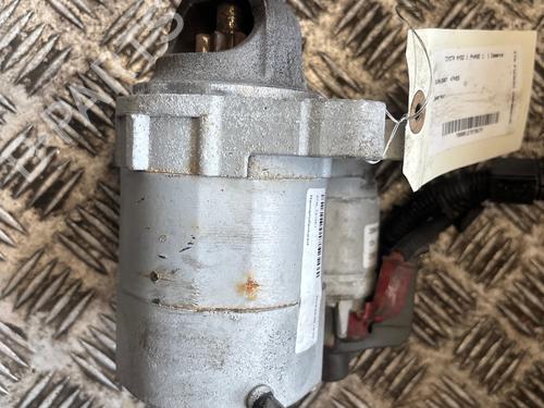 Used Starter Starter 36475476 36475476
