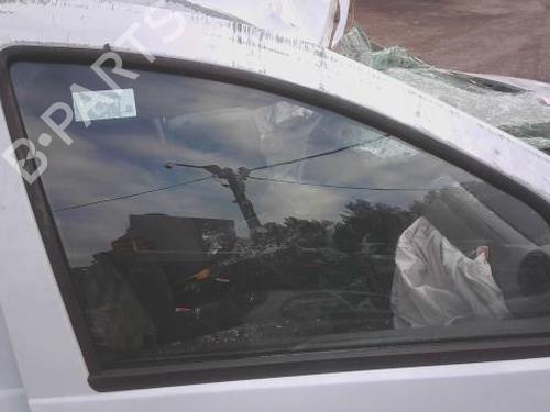 front-right-door-window-dacia-sandero-2008-30409565 main image