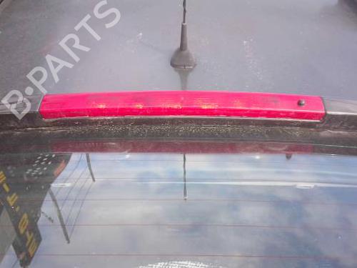 Used Third brake light RENAULT CLIO III Grandtour (KR0/1_) 1.5 dCi (KR0G) (68 hp) 32982182
