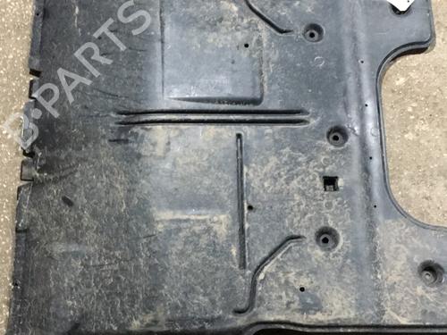 Used Underbody protection SEAT ARONA (KJ7, KJP) 1.0 TSI (95 hp) 31150798