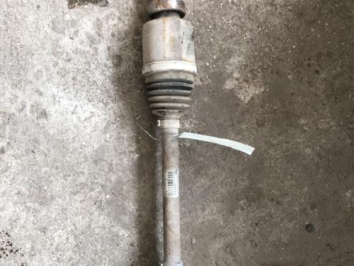 Used Right front driveshaft Right front driveshaft DACIA DUSTER (HS_) 1.5 dCi (86 hp) 29977984 29977984