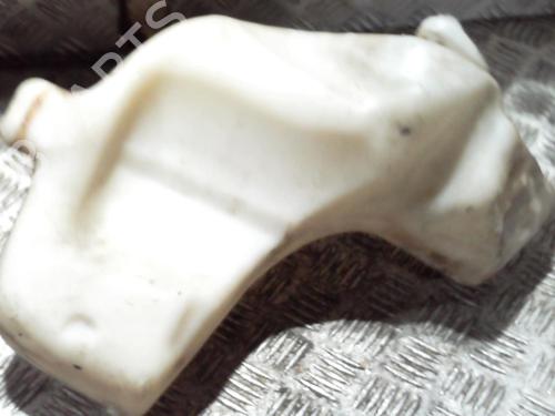 Windscreen washer tank PEUGEOT 307 (3A/C) 1.6 16V | BP21826515C113 