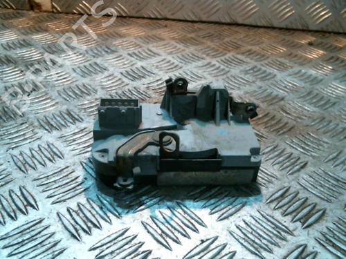 Elektronisk modul PEUGEOT 206 Hatchback (2A/C) 1.4 i | BP22041135M83 