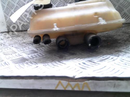 Expansion tank PEUGEOT EXPERT Van (222) 2.0 HDI | BP20986295C120 