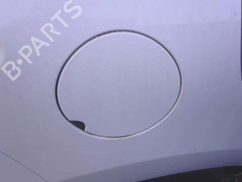 BP31018337C131 main image