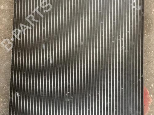 Used Water radiator Water radiator RENAULT ESPACE IV (JK0/1_) 2.0 dCi (JK01, JK02, JK1J, JK1K, JK1H) (150 hp) 32468894 32468894