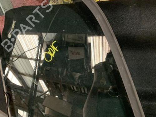 Panel rute bak høyre BMW 3 Touring (E46) 330 d (184 hp) 30600542