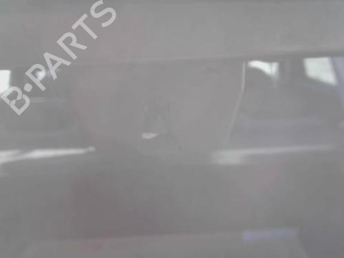 Used Switch Switch 38680065 38680065