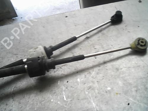 other-renault-megane-iii-hatchback-bz01_-b3_-15-dci-bz0c-2008-22038113 main image