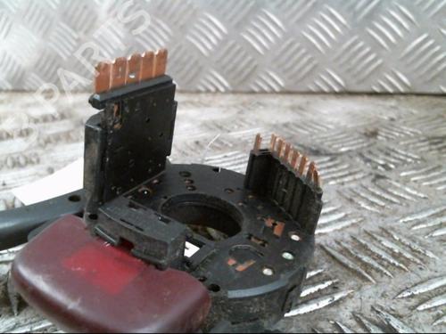 Switch VW GOLF III (1H1) 1.9 TDI | BP20991600I30 