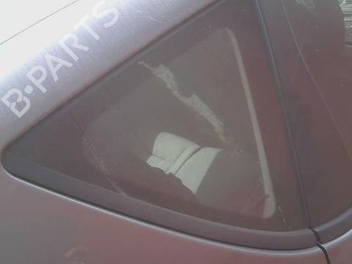 rear-right-quarter-glass-mercedes-benz-a-class-w169-2004-2005-2006-2007-2008-2009-2010-2011-2012-36565922 main image