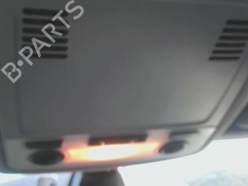 Luz interior BMW 1 (E87) 118 d (143 hp) 30516155