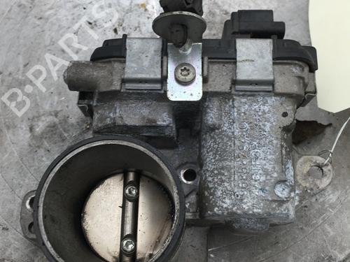 throttle-body-citroen-c3-ii-sc_-2009-33323338 main image