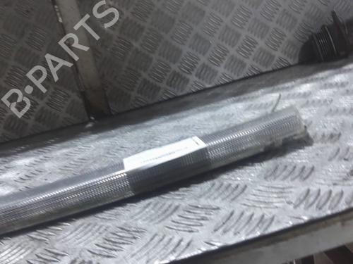 Third brake light CITROËN C4 I (LC_) 1.6 HDi | BP29114274L11 