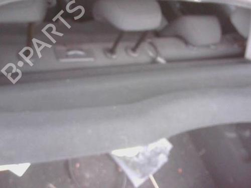 BP30006306C85 main image