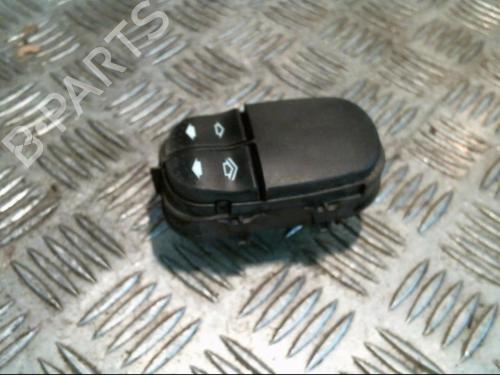Used Switch FORD FOCUS I (DAW, DBW) 1.8 TDCi (100 hp) 22037029