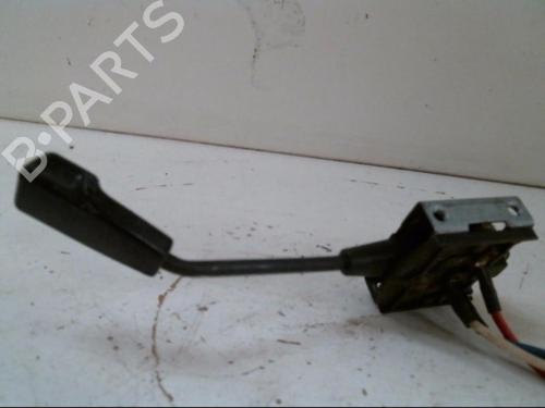 Used Steering column stalk RENAULT 14 (121_) 1.2 (1210) (57 hp) 25259165
