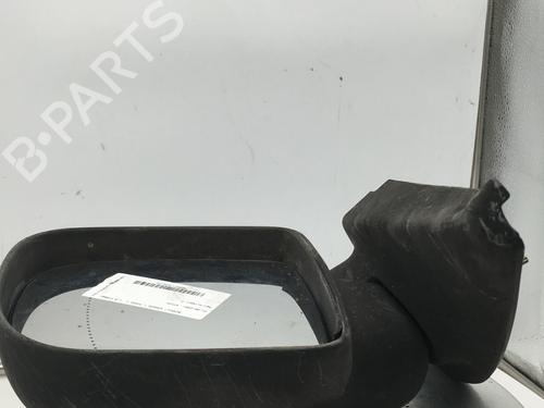right-mirror-renault-kangoo-kc01_-1997-30779212 main image