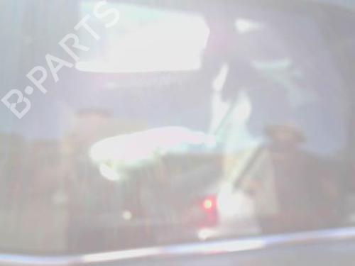 Used Rear left door window CITROËN C4 Picasso I MPV (UD_) 1.6 HDi (109 hp) 28796314