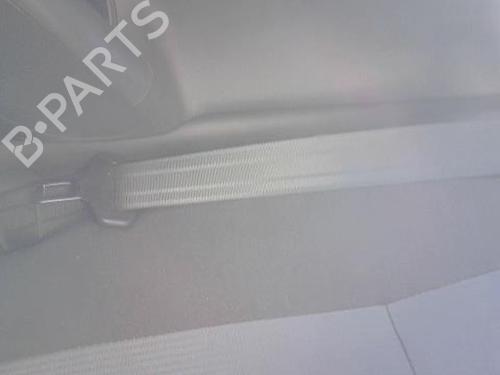 Used Rear right belt tensioner SUZUKI ALTO VII (GF, HA25_, HA35_) 1.0 (AMF310, GFC31S) (68 hp) 29116994