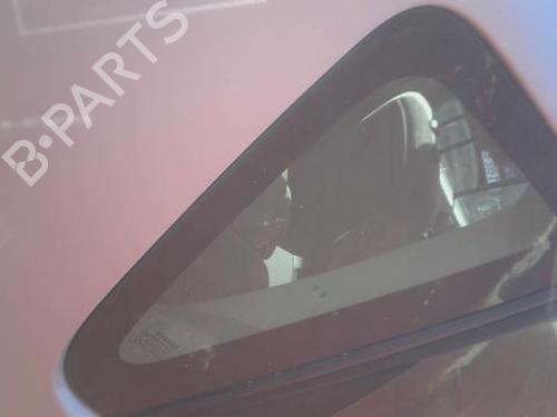 Panel rude bagtil højre Panel rude bagtil højre RENAULT SCÉNIC II (JM0/1_) 1.6 (JM0C, JM0J, JM1B) (113 hp) 35938954 35938954