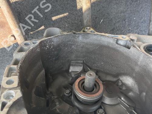 Gearbox DACIA SANDERO II 1.0 SCe 75 (B8JC, B8JD, B8NC) | BP33015875M3 - Image 2