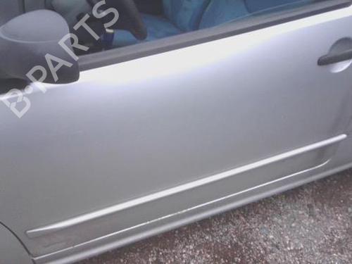 BP30044947C2 main image