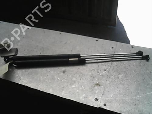 Used Tailgate lift support HONDA CIVIC VI Hatchback (EJ, EK) 1.4 i S (EJ9) (90 hp) 20991254